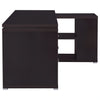 Yvette Computer Desk