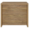 Topanga Home Bar