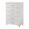 Casilda Chest