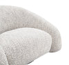 Kyria Swivel Chair