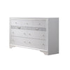 Matrix Dresser
