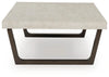 Westenfort Table (Set of 2)