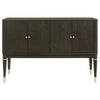 Reseda Dining Set