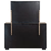Kenora Dresser with Mirror