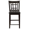 Lavon Counter Height Dining Set