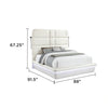 Futura Bed