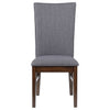 Sherwood Dining Side Chair