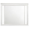 Marmore Bedroom Set