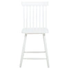 Andrews Counter Height Dining Set