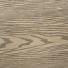 Cardova Dining Set