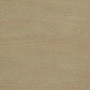 Calmoro 44" Dining Bench