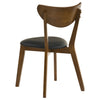 Jedda Dining Set