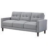 Bowen Sofa