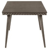 Onslow Dining Set