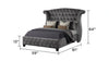 Sophia Bed