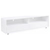Ellice TV Stand