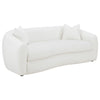 Isabella Sofa