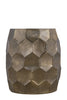 ET-101 End Table