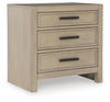Calmoro Nightstand