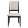 Louise Dining Set