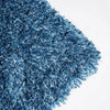 Annmarie Blue 5' X 8' Area Rug