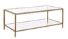 Helma Coffee Table