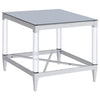 Lindley Coffee Table Set