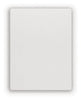 Terra Sleep Firm Mattress