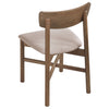 Parkridge Dining Set