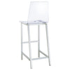 Tolbert Bar Table Set