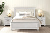 Swanley Chest