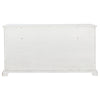 McKinney Dresser