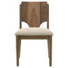 Crestmore Dining Set