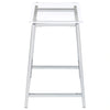 Jovani Counter Stool