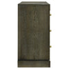 Gran Park Dresser