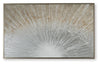 Waldard Wall Art