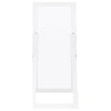 Cadence Standing Mirror