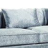 Velencia Sofa