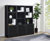 Westpark Bookcase