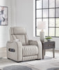 Boyington Living Room Set