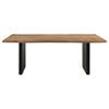 Bradshaw Dining Table