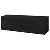 Rutland TV Stand