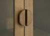 Adina Display Cabinet