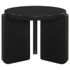 Cordova End Table