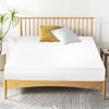 Artemisia 12" Memory Foam Mattress