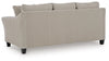 Willarae Sofa
