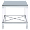 Lindley End Table