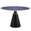 Hobro 5 Pc. Dining Table Set