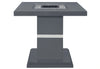 Monaco End Table