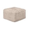 Nappi L-Sectional (Compressed Foam)
